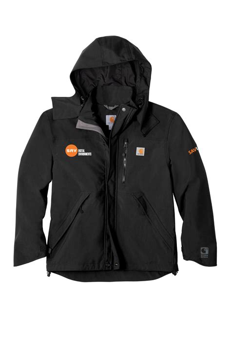 carhartt jacket replica|carhartt jacket heavy duty.